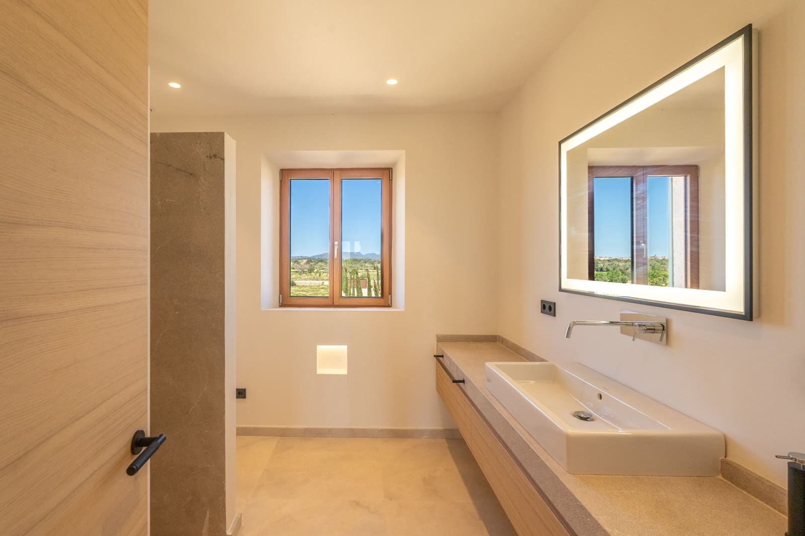 Finca/Casa Rural de 5 habitaciones en Es Llombards en venta con piscina - 3.200.000 € (Ref: 9678242)