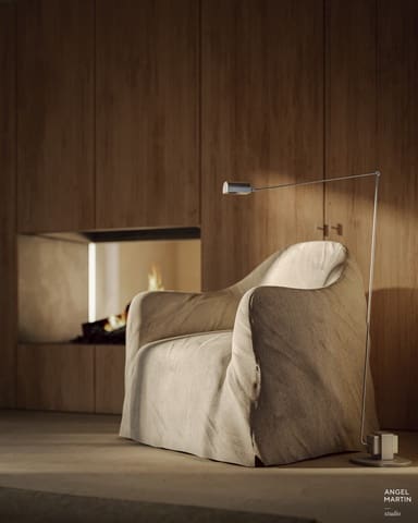 3 sypialnia Finka/Dom wiejski na sprzedaż w Santanyí z basenem - 5 800 000 € (Ref: 9678243)