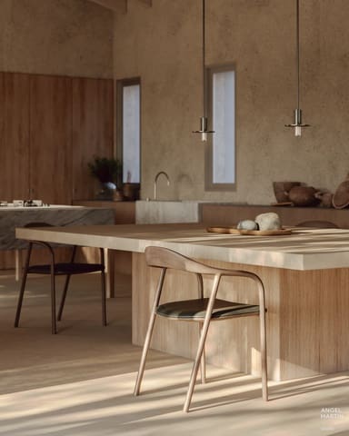 3 sypialnia Finka/Dom wiejski na sprzedaż w Santanyí z basenem - 5 800 000 € (Ref: 9678243)