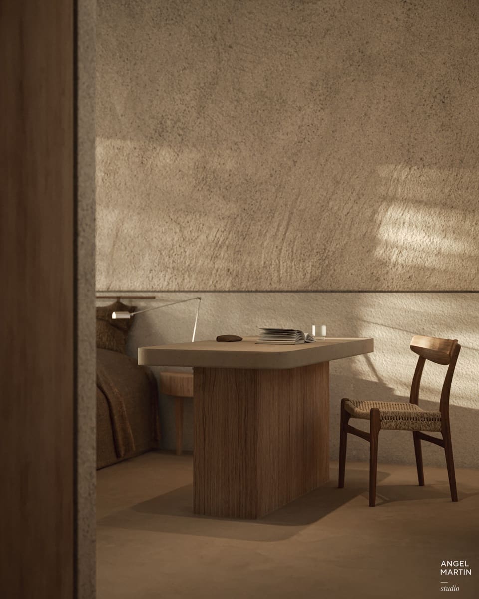 3 sypialnia Finka/Dom wiejski na sprzedaż w Santanyi z basenem - 5 800 000 € (Ref: 9678243)