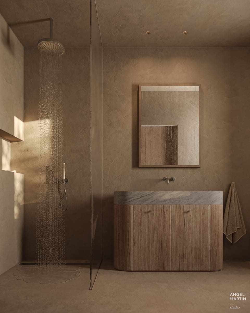 3 sypialnia Finka/Dom wiejski na sprzedaż w Santanyi z basenem - 5 800 000 € (Ref: 9678243)