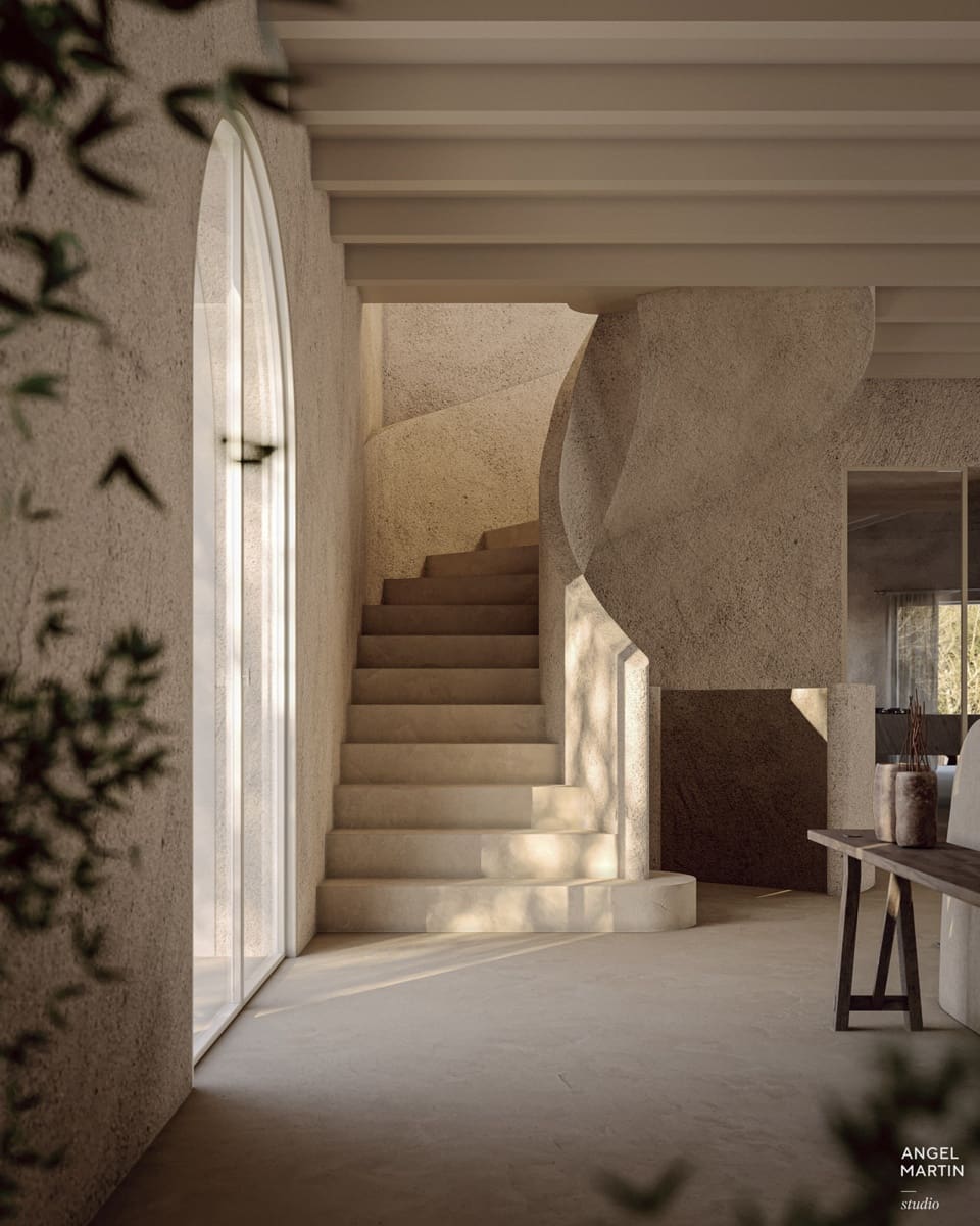 3 sypialnia Finka/Dom wiejski na sprzedaż w Santanyi z basenem - 5 800 000 € (Ref: 9678243)