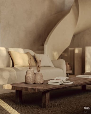 3 sypialnia Finka/Dom wiejski na sprzedaż w Santanyí z basenem - 5 800 000 € (Ref: 9678243)