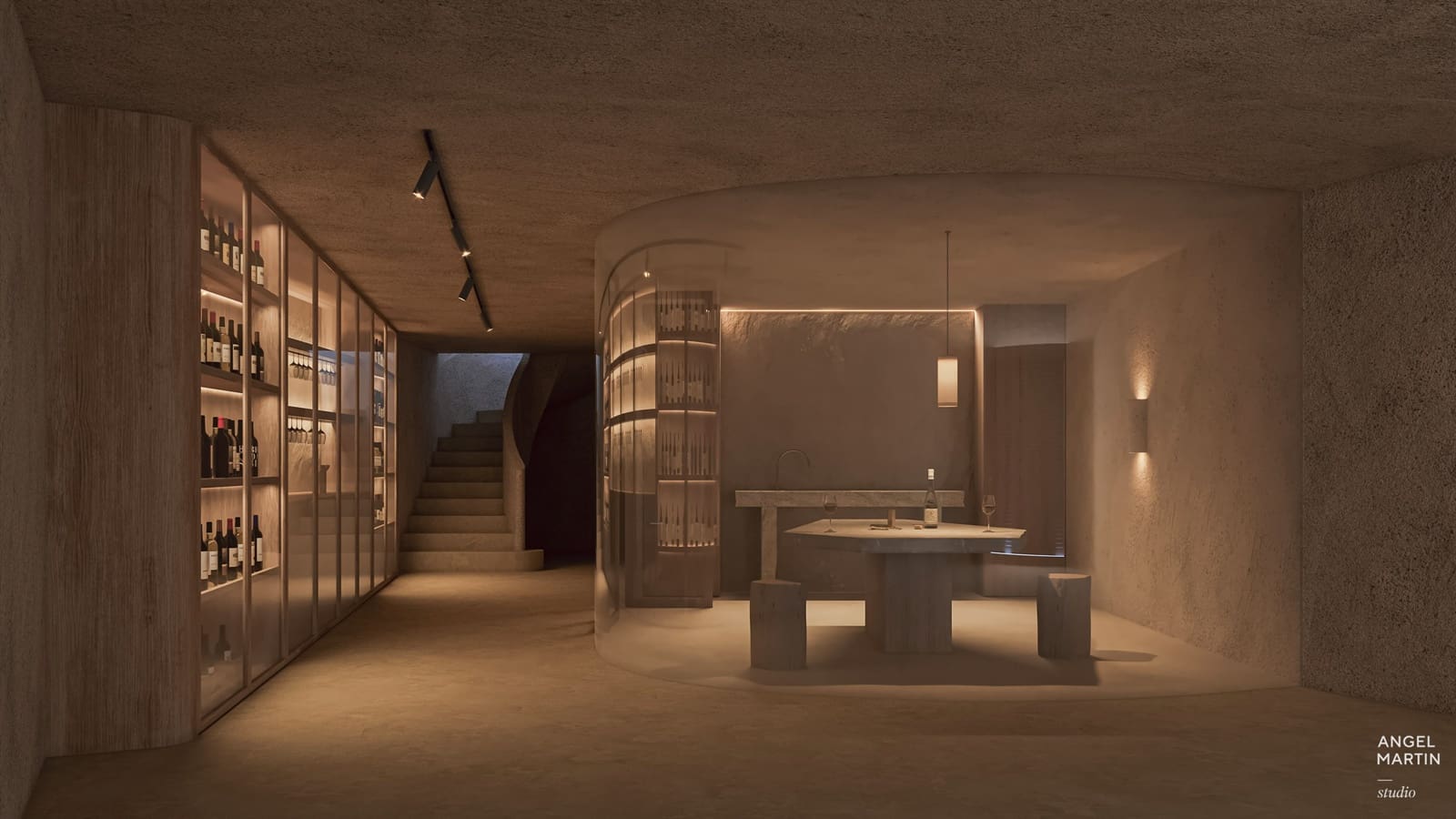 3 sypialnia Finka/Dom wiejski na sprzedaż w Santanyi z basenem - 5 800 000 € (Ref: 9678243)