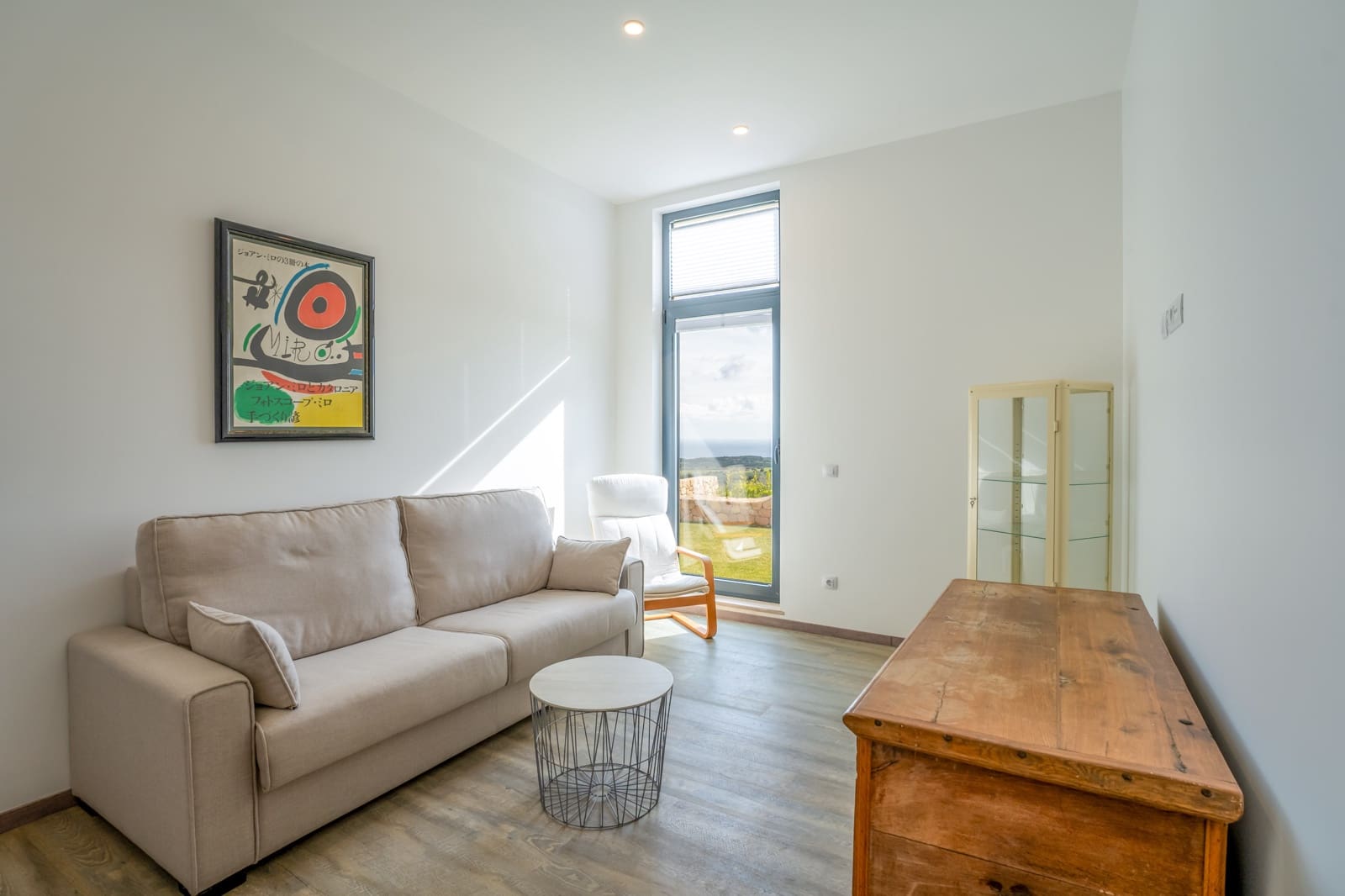 4 Zimmer Finca/Landgut zu verkaufen in Cala Murada mit Pool - 2.600.000 € (Ref: 9678244)