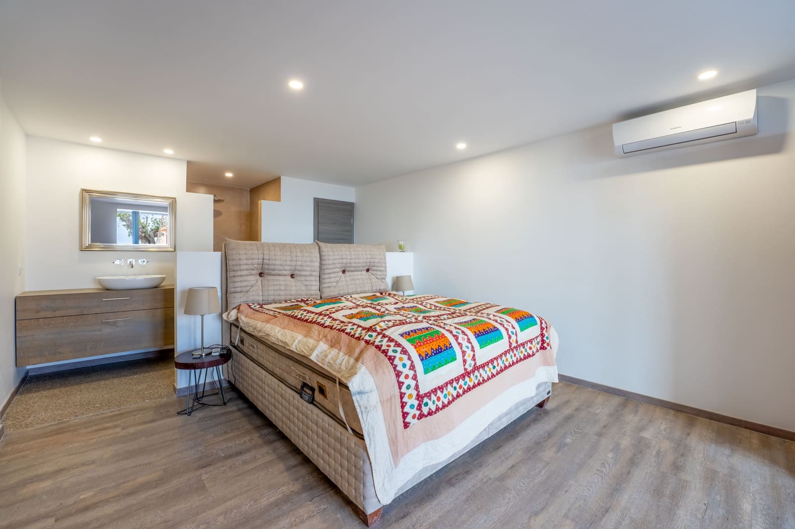 4 Zimmer Finca/Landgut zu verkaufen in Cala Murada mit Pool - 2.600.000 € (Ref: 9678244)