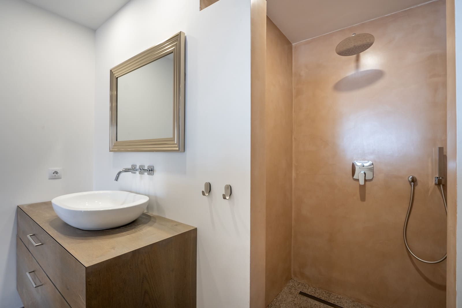 4 Zimmer Finca/Landgut zu verkaufen in Cala Murada mit Pool - 2.600.000 € (Ref: 9678244)