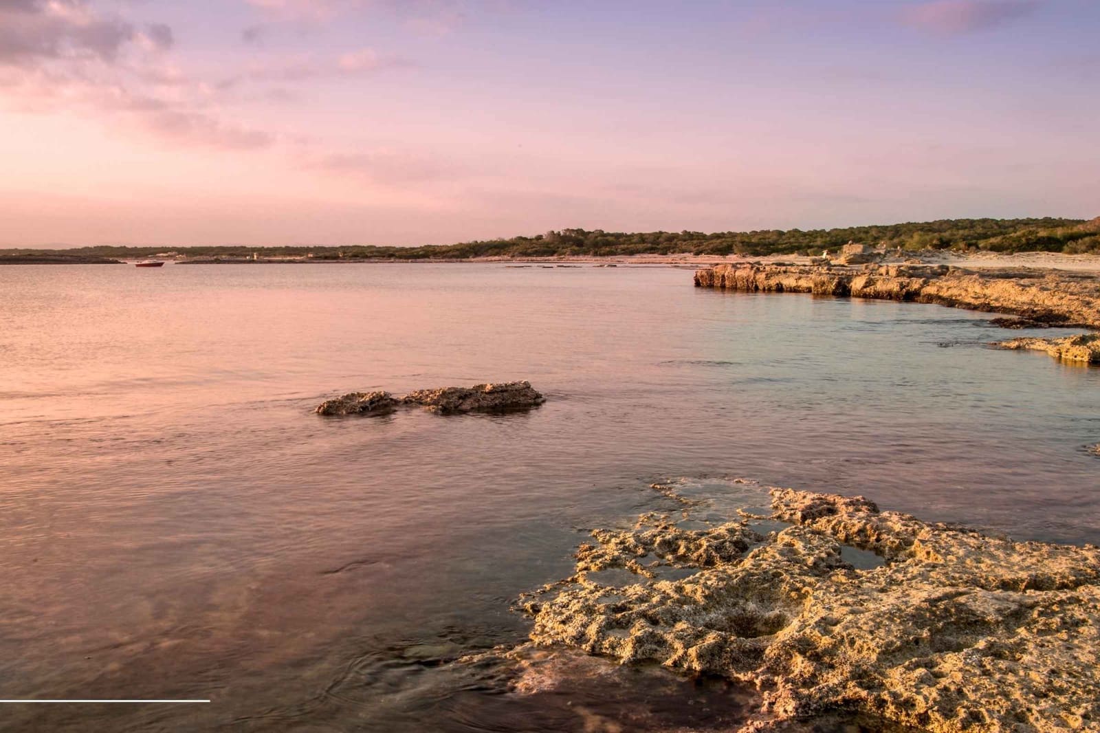 3 chambre Maison de Ville à vendre à Ses Salines avec piscine - 2 900 000 € (Ref: 9678246)