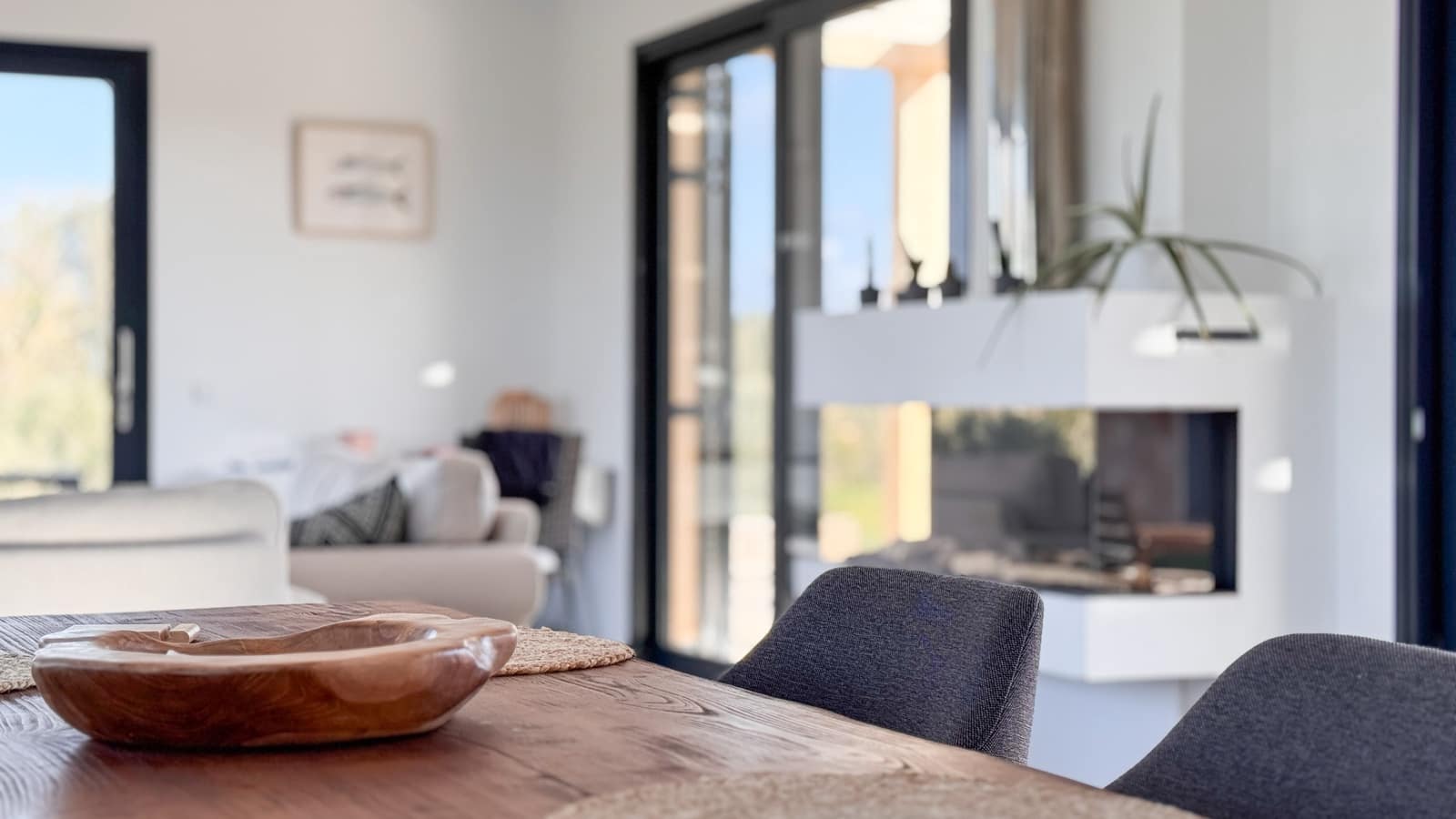 5 bedroom Finca/Country House for sale in Ses Salines with pool - € 3,250,000 (Ref: 9678248)