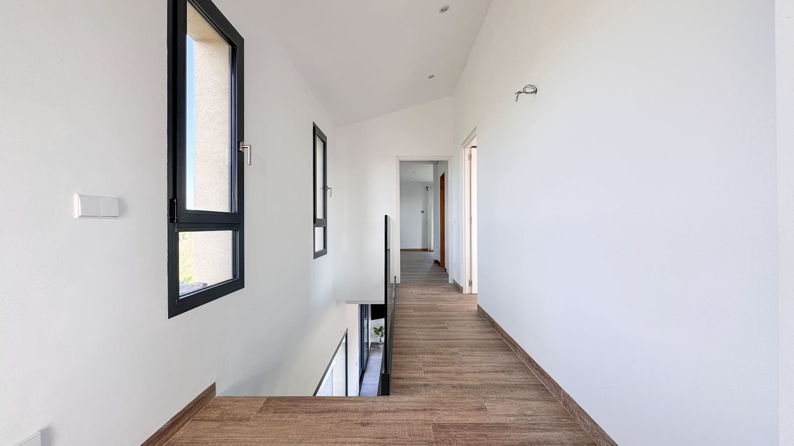 5 bedroom Finca/Country House for sale in Ses Salines with pool - € 3,250,000 (Ref: 9678248)