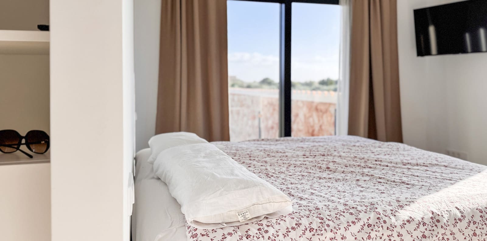 5 bedroom Finca/Country House for sale in Ses Salines with pool - € 3,250,000 (Ref: 9678248)