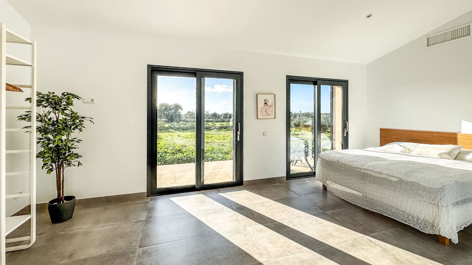 5 bedroom Finca/Country House for sale in Ses Salines with pool - € 3,250,000 (Ref: 9678248)