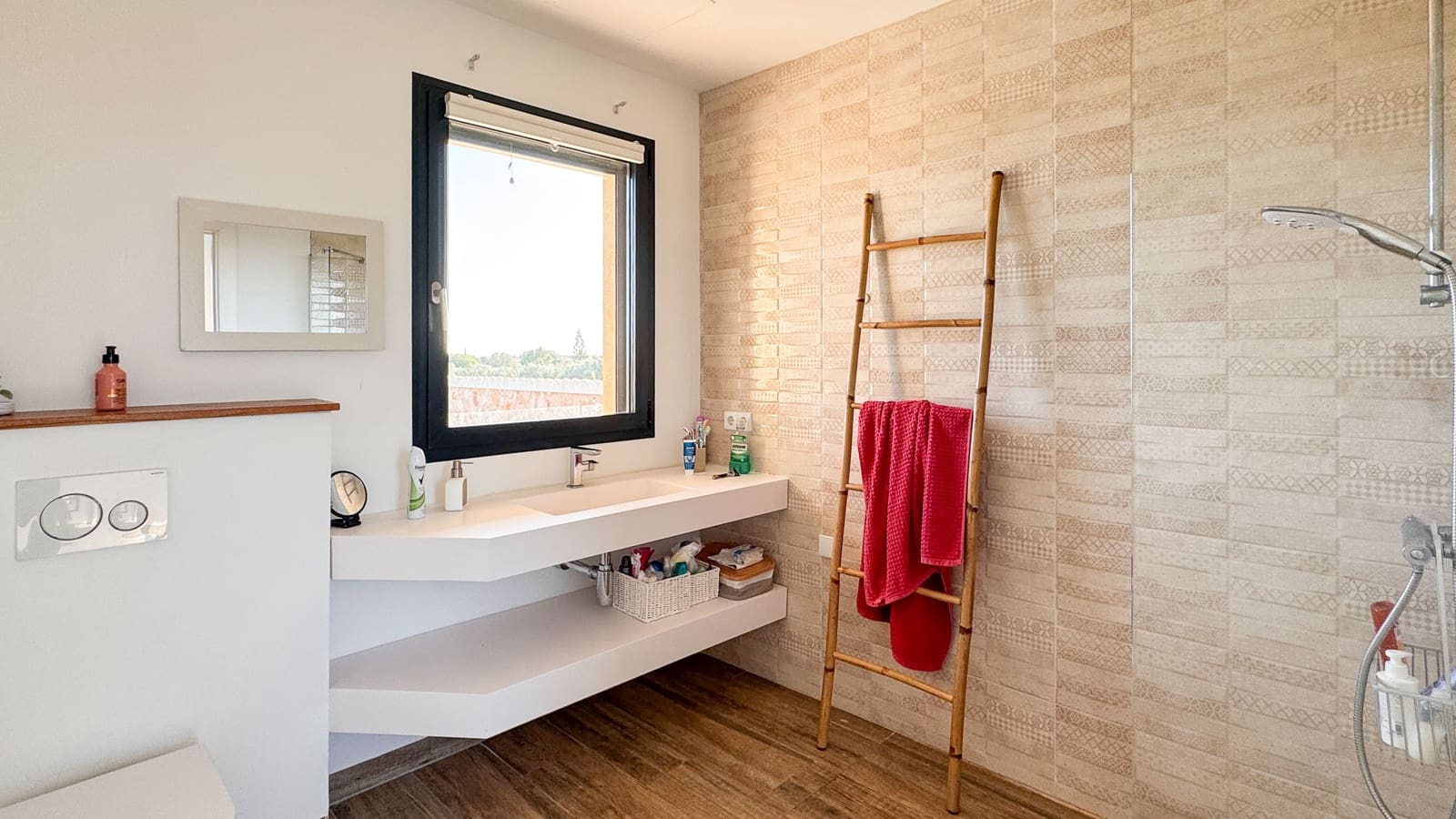 5 bedroom Finca/Country House for sale in Ses Salines with pool - € 3,250,000 (Ref: 9678248)