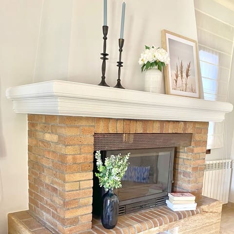 6 slaapkamer Finca/Landhuis te koop in Portocolom, Felanitx met zwembad - € 5.400.000 (Ref: 9678249)