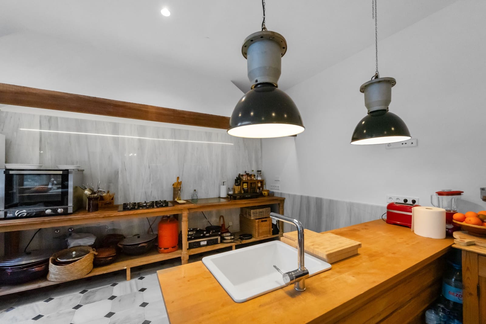 3 soverom Hus til salgs i Porreres - € 2 100 000 (Ref: 9678250)