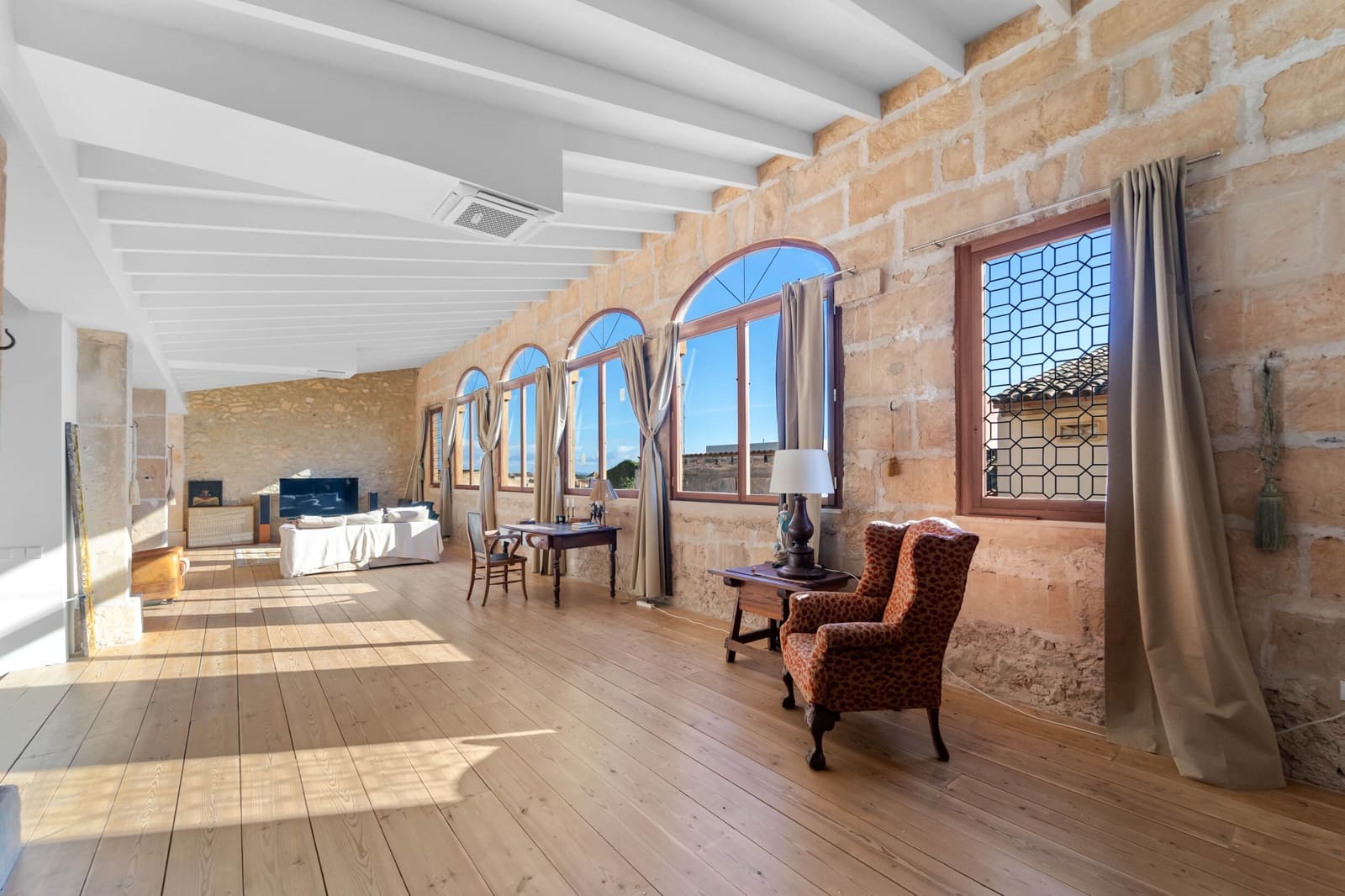 3 soverom Hus til salgs i Porreres - € 2 100 000 (Ref: 9678250)