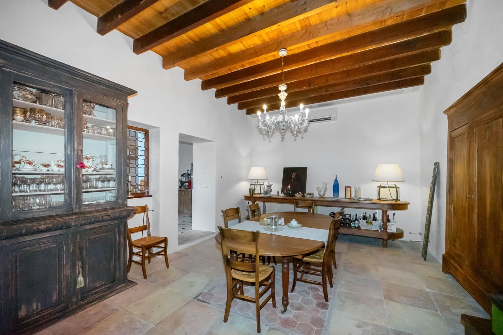 3 soverom Hus til salgs i Porreres - € 2 100 000 (Ref: 9678250)