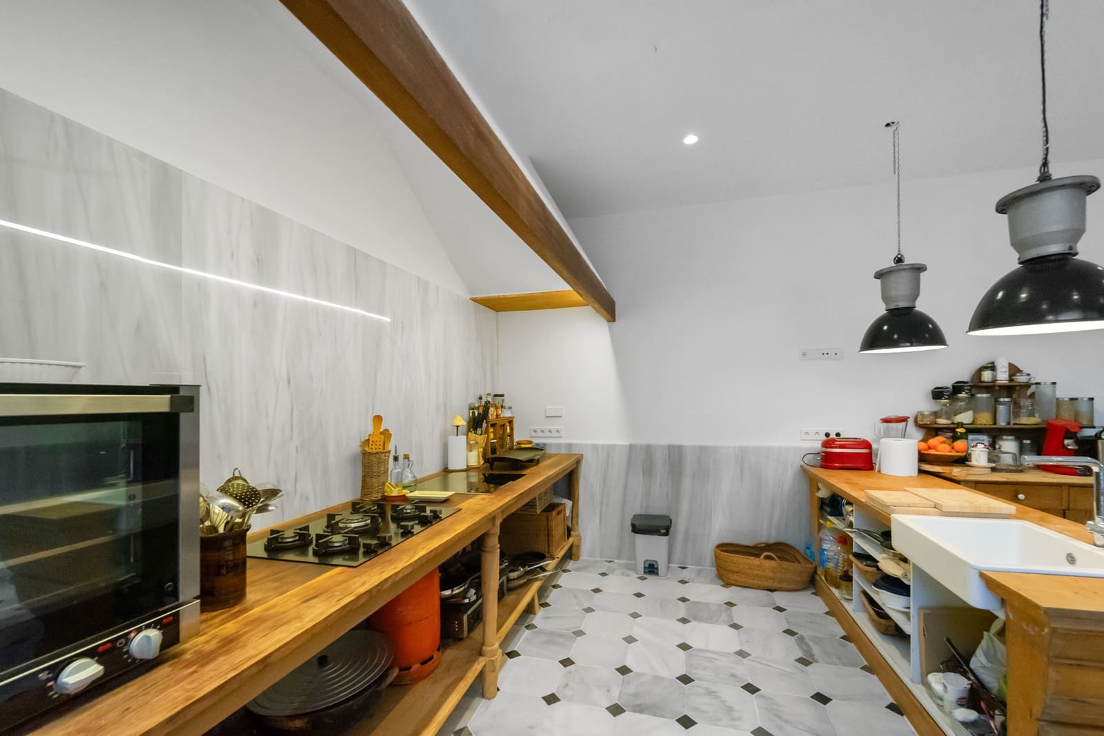 3 soverom Hus til salgs i Porreres - € 2 100 000 (Ref: 9678250)