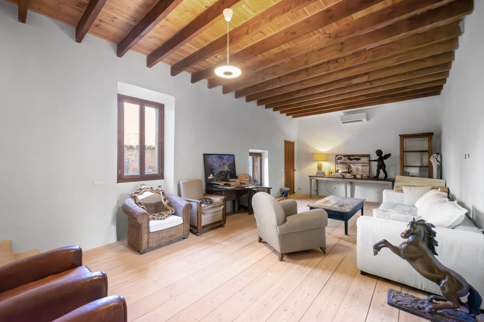 3 soverom Hus til salgs i Porreres - € 2 100 000 (Ref: 9678250)