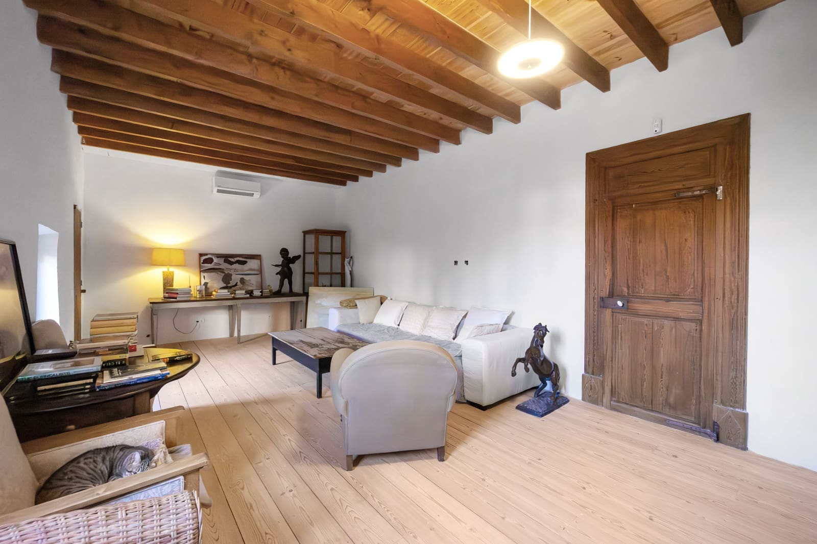 3 soverom Hus til salgs i Porreres - € 2 100 000 (Ref: 9678250)