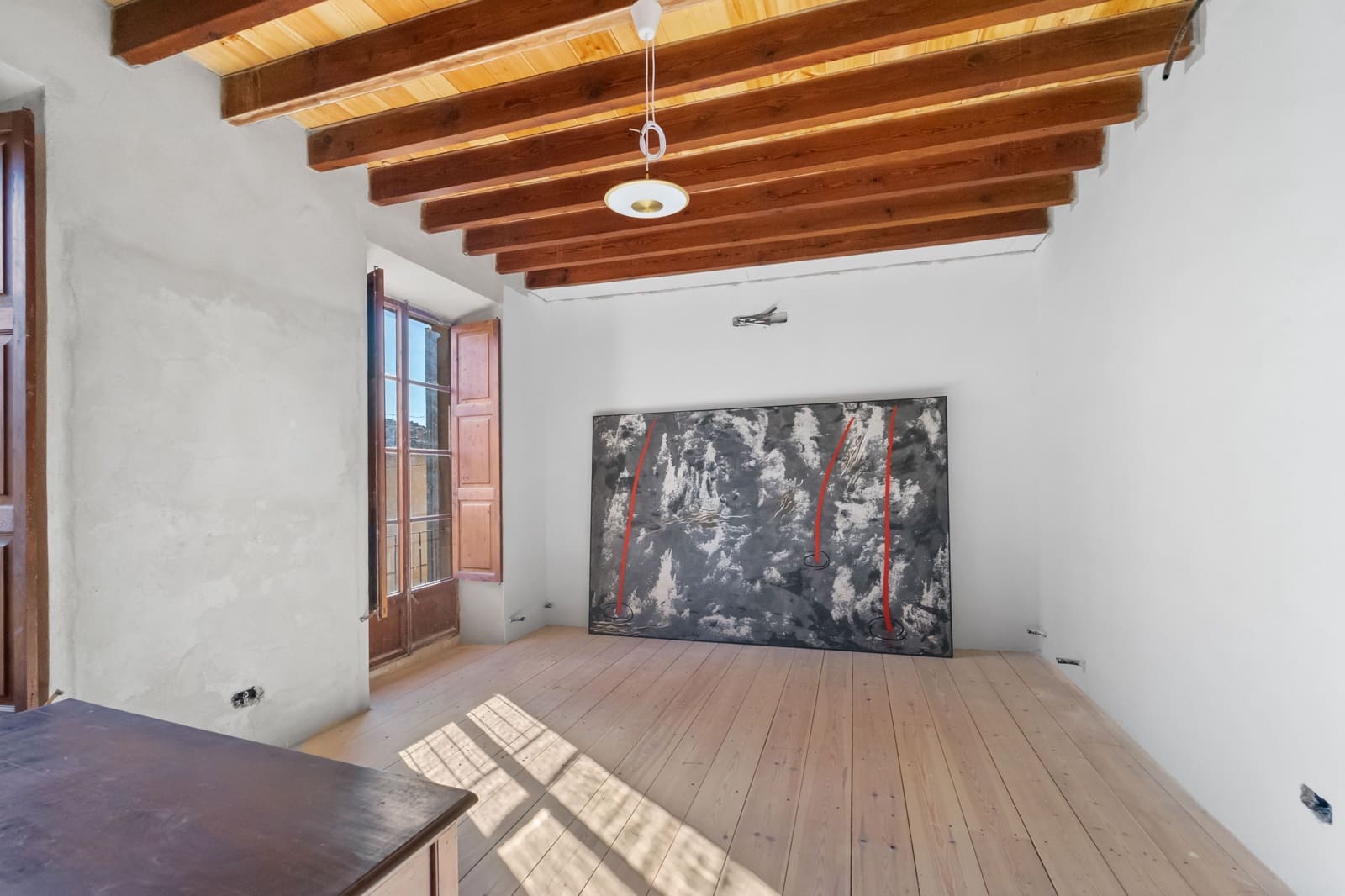 3 soverom Hus til salgs i Porreres - € 2 100 000 (Ref: 9678250)