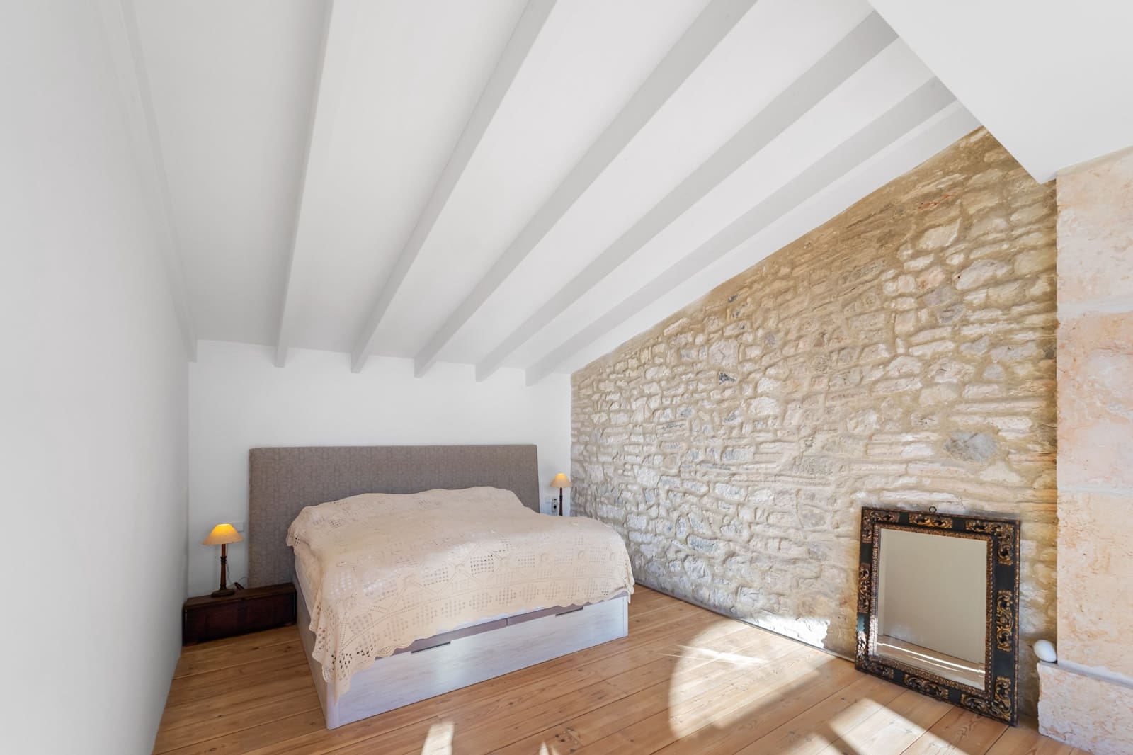 3 soverom Hus til salgs i Porreres - € 2 100 000 (Ref: 9678250)