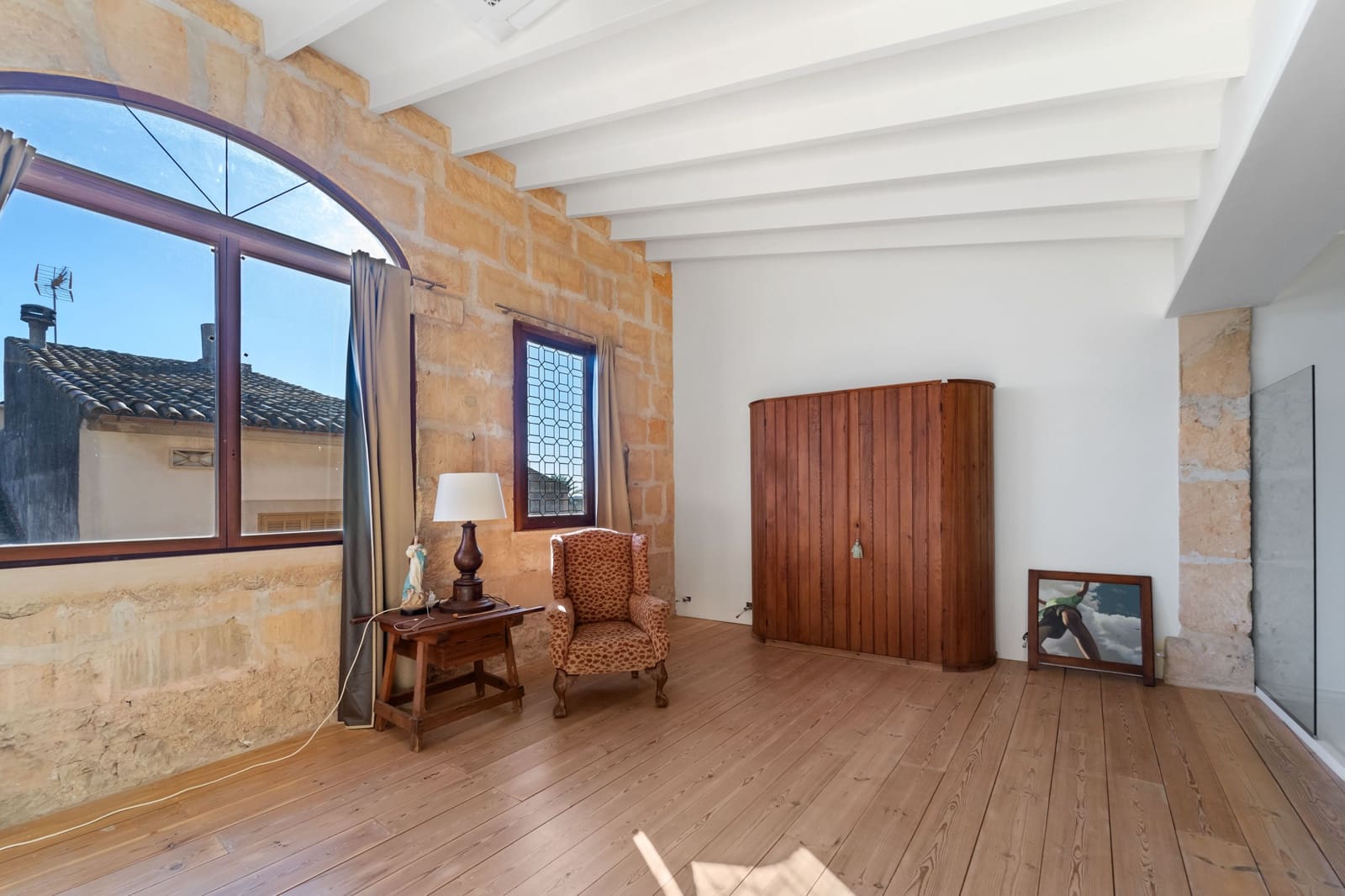 3 soverom Hus til salgs i Porreres - € 2 100 000 (Ref: 9678250)