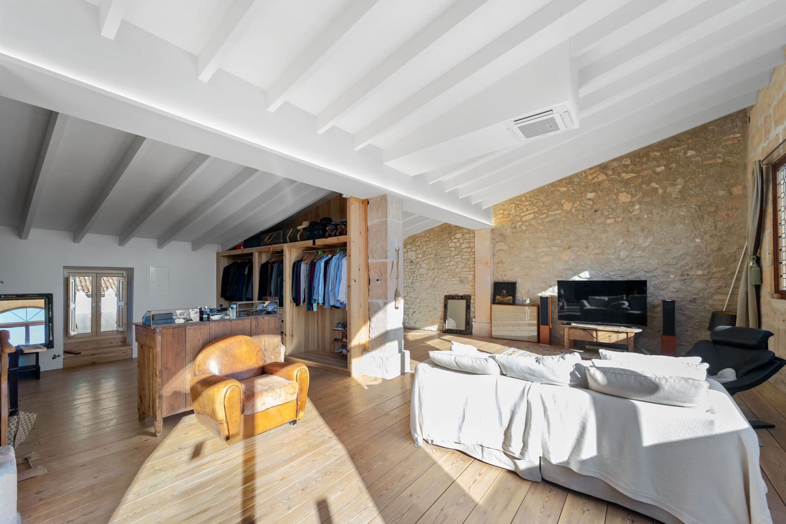 3 soverom Hus til salgs i Porreres - € 2 100 000 (Ref: 9678250)