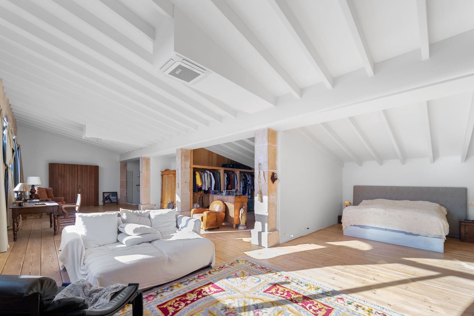 3 soverom Hus til salgs i Porreres - € 2 100 000 (Ref: 9678250)