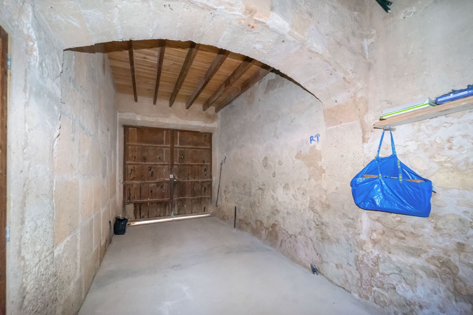 3 soverom Hus til salgs i Porreres - € 2 100 000 (Ref: 9678250)