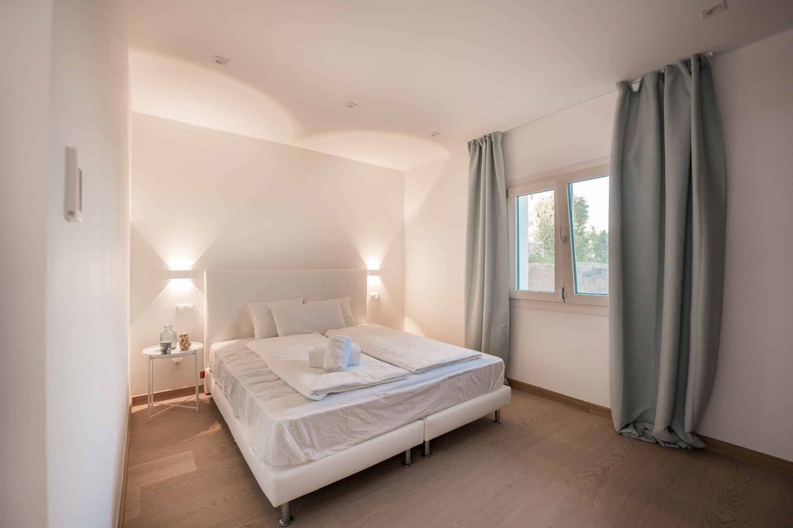 7 quarto Quinta/Casa Rural para venda em Palma de Mallorca com piscina - 6 500 000 € (Ref: 9678251)