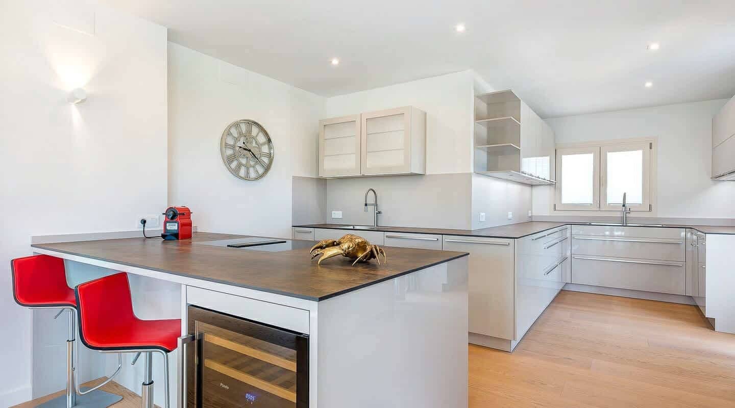 7 quarto Quinta/Casa Rural para venda em Palma de Mallorca com piscina - 6 500 000 € (Ref: 9678251)