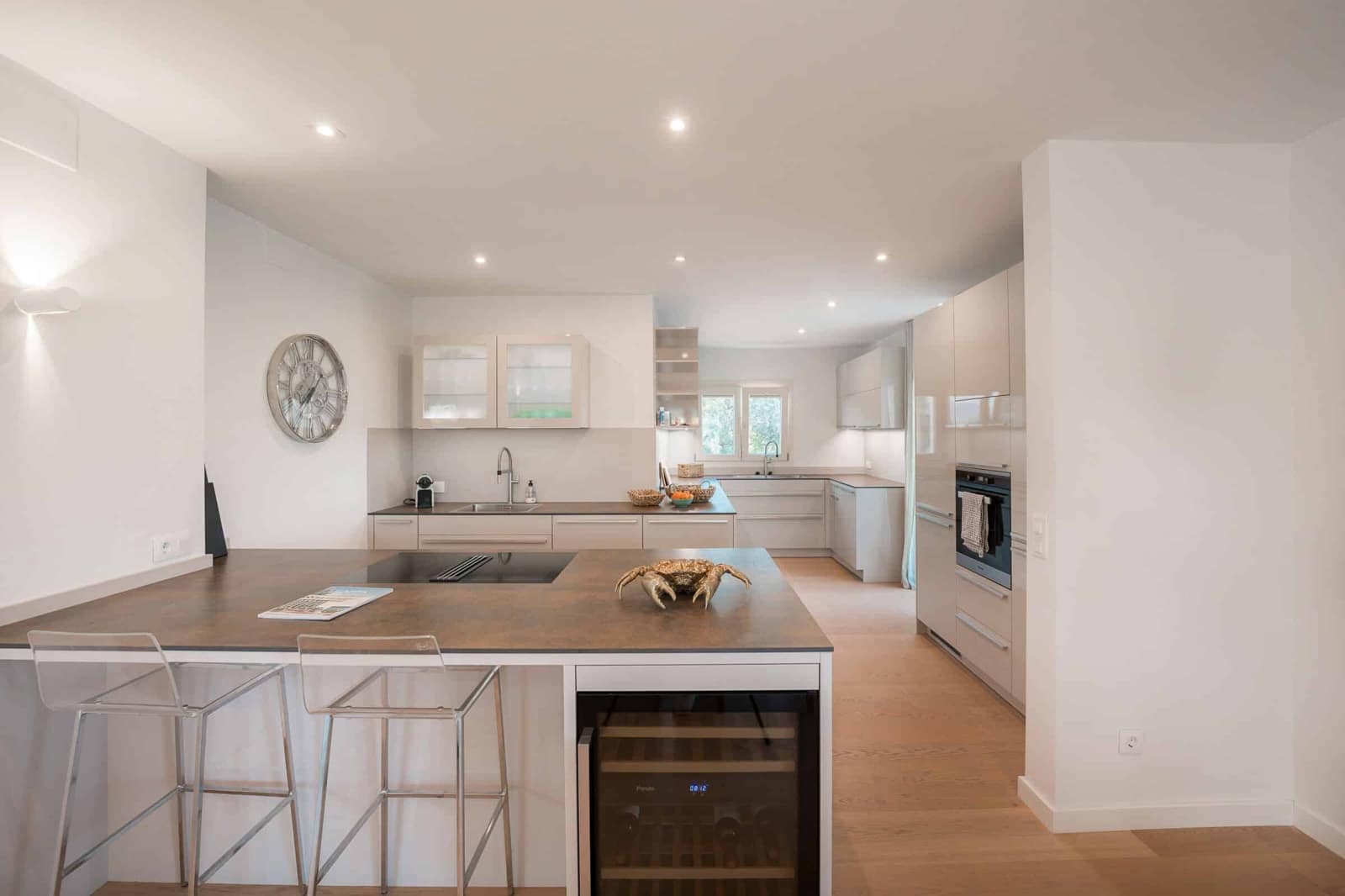 7 quarto Quinta/Casa Rural para venda em Palma de Mallorca com piscina - 6 500 000 € (Ref: 9678251)