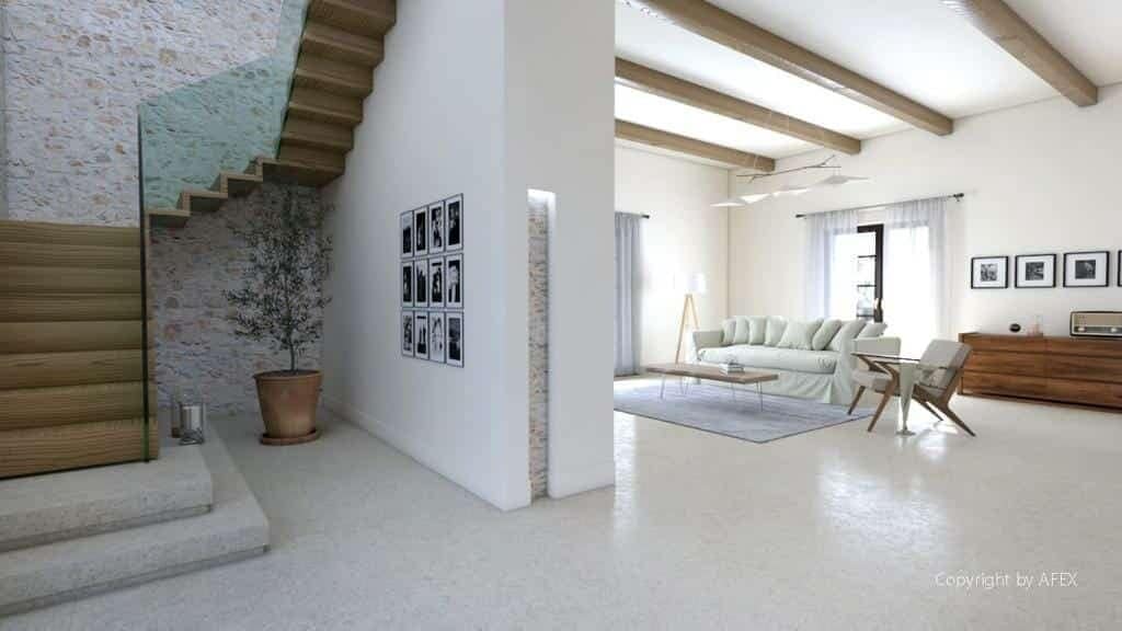 5 slaapkamer Finca/Landhuis te koop in Felanitx met zwembad - € 3.500.000 (Ref: 9678253)