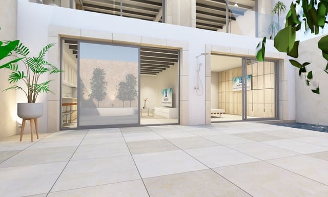 4 slaapkamer Huis te koop in Alqueria Blanca, Santanyí met zwembad - € 2.200.000 (Ref: 9678254)