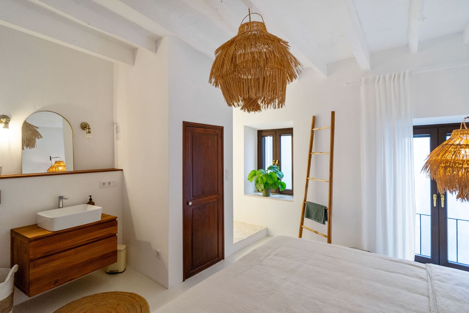 Casa de 2 habitaciones en Felanitx en venta - 995.000 € (Ref: 9678255)