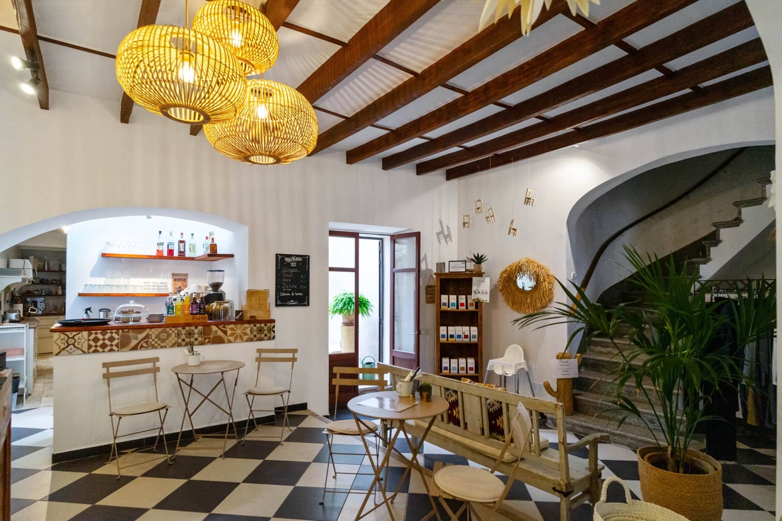 Casa de 2 habitaciones en Felanitx en venta - 995.000 € (Ref: 9678255)