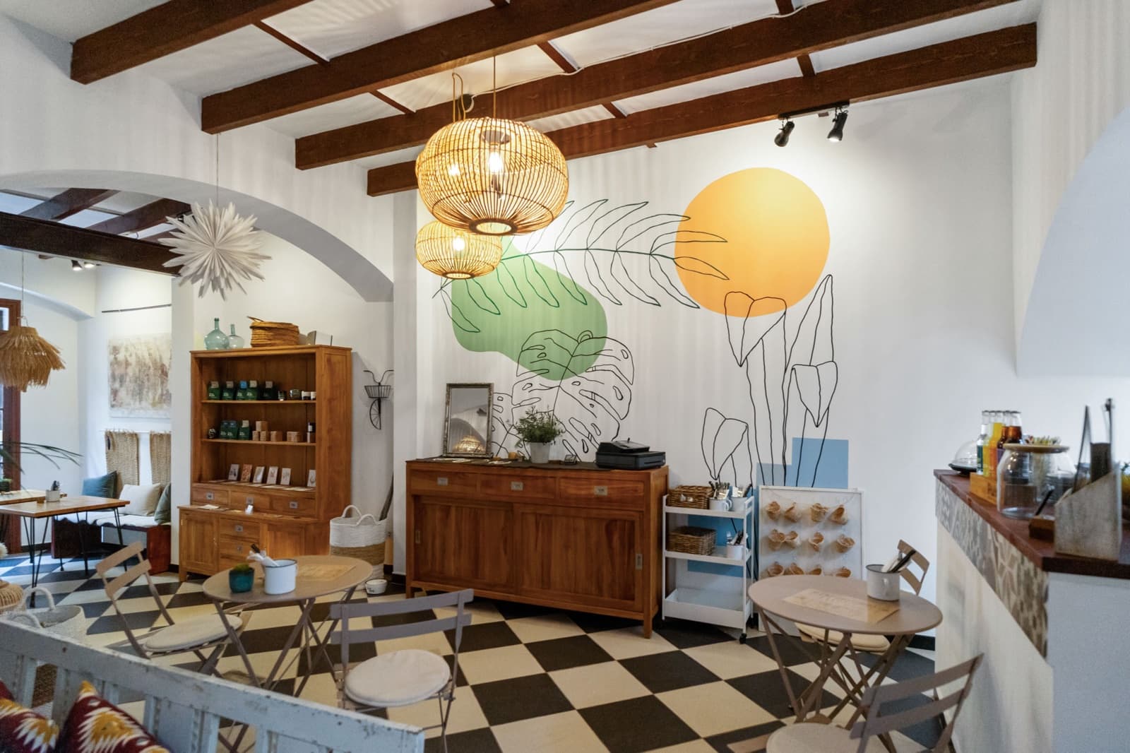 Casa de 2 habitaciones en Felanitx en venta - 995.000 € (Ref: 9678255)