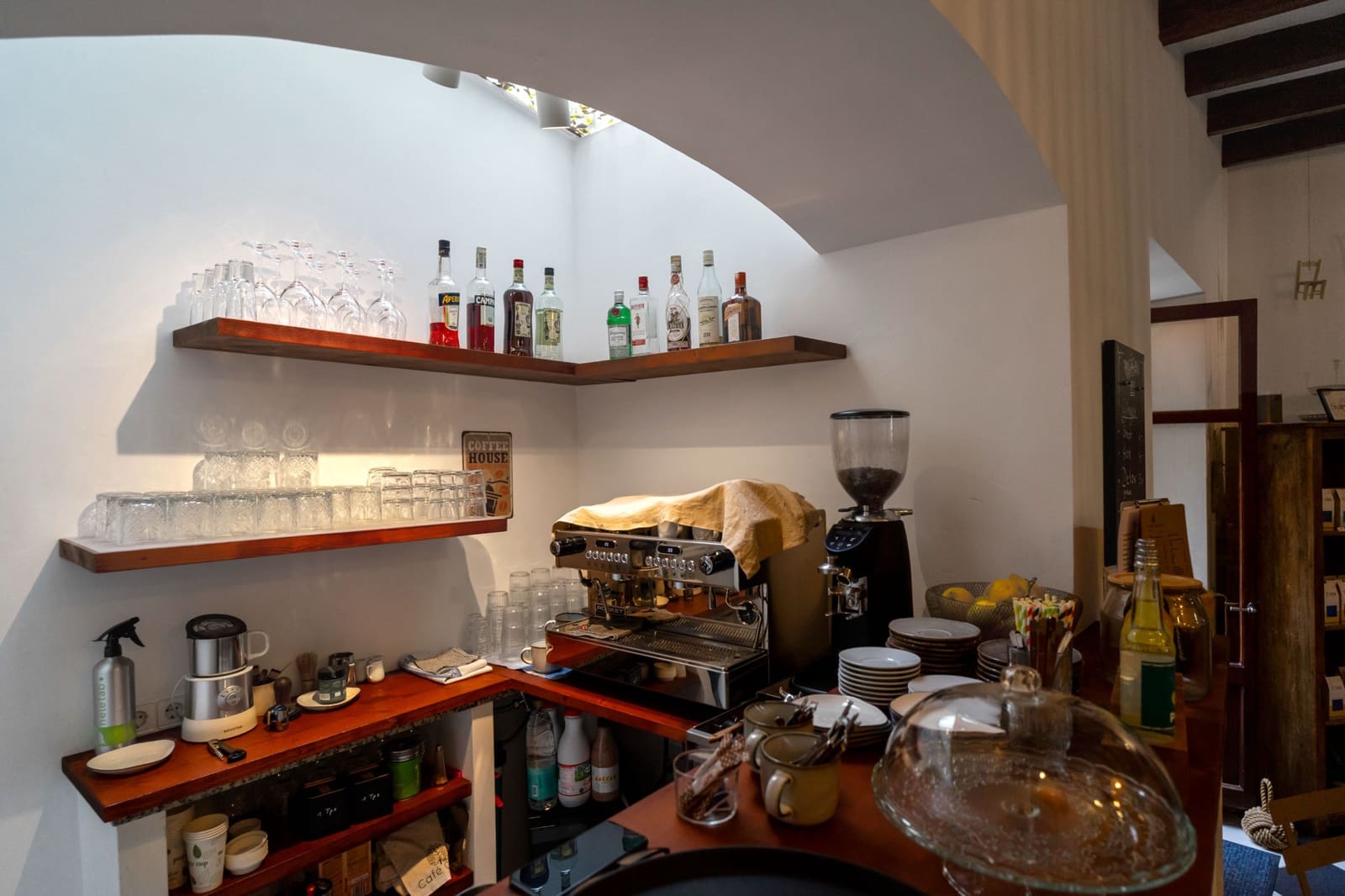 Casa de 2 habitaciones en Felanitx en venta - 995.000 € (Ref: 9678255)