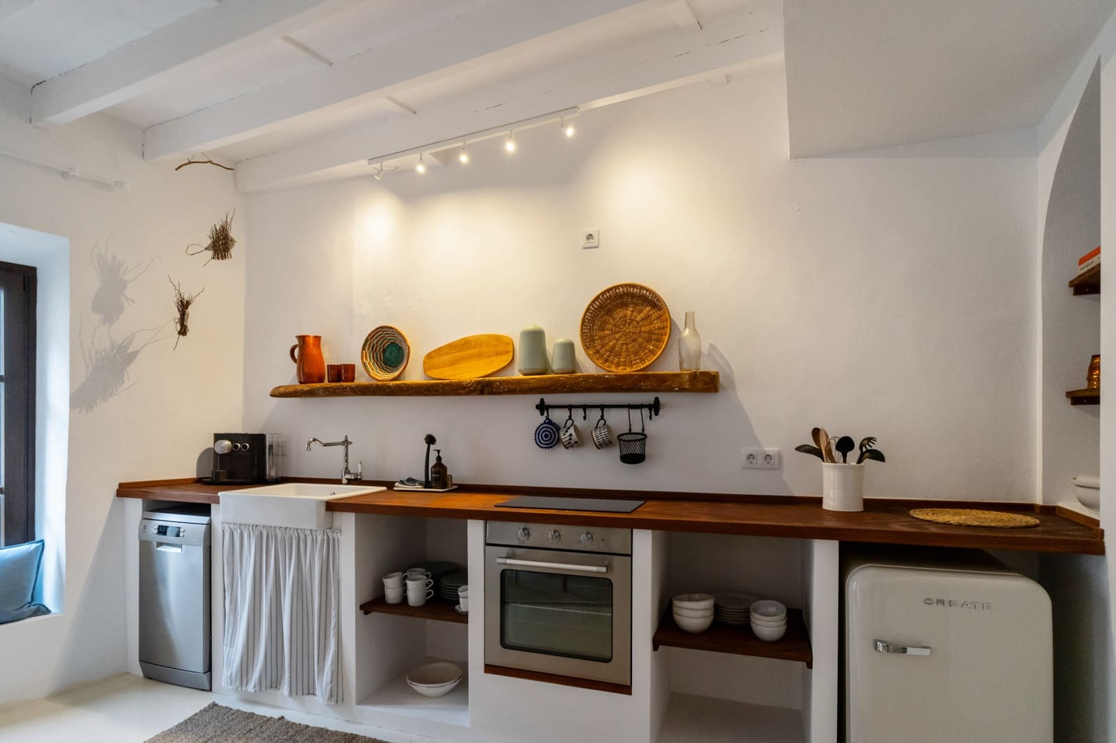 Casa de 2 habitaciones en Felanitx en venta - 995.000 € (Ref: 9678255)