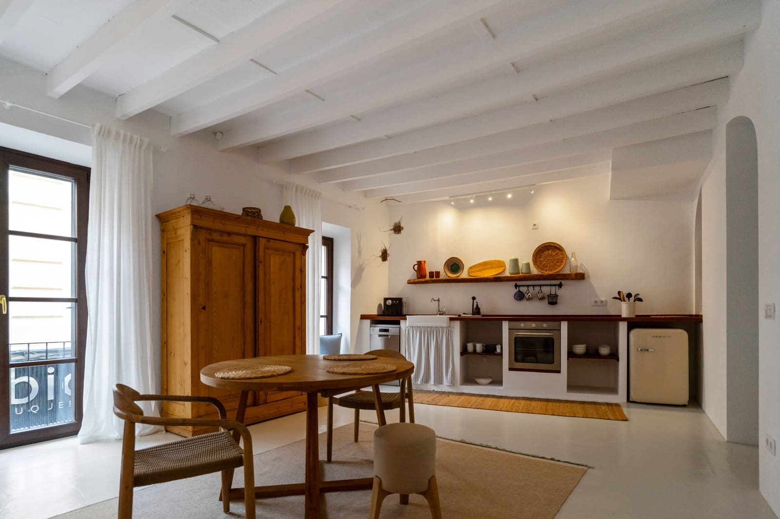 Casa de 2 habitaciones en Felanitx en venta - 995.000 € (Ref: 9678255)