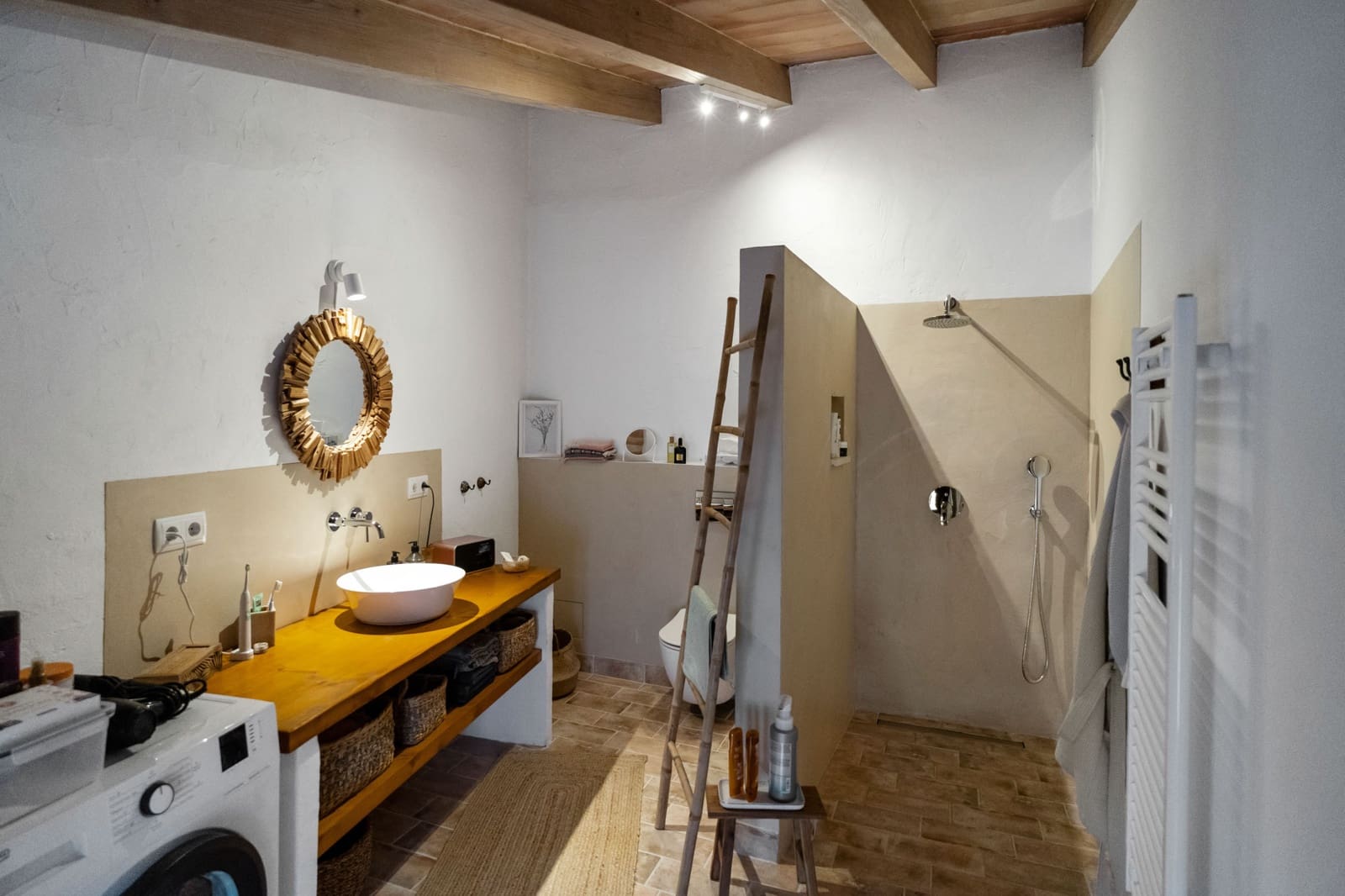 Casa de 2 habitaciones en Felanitx en venta - 995.000 € (Ref: 9678255)