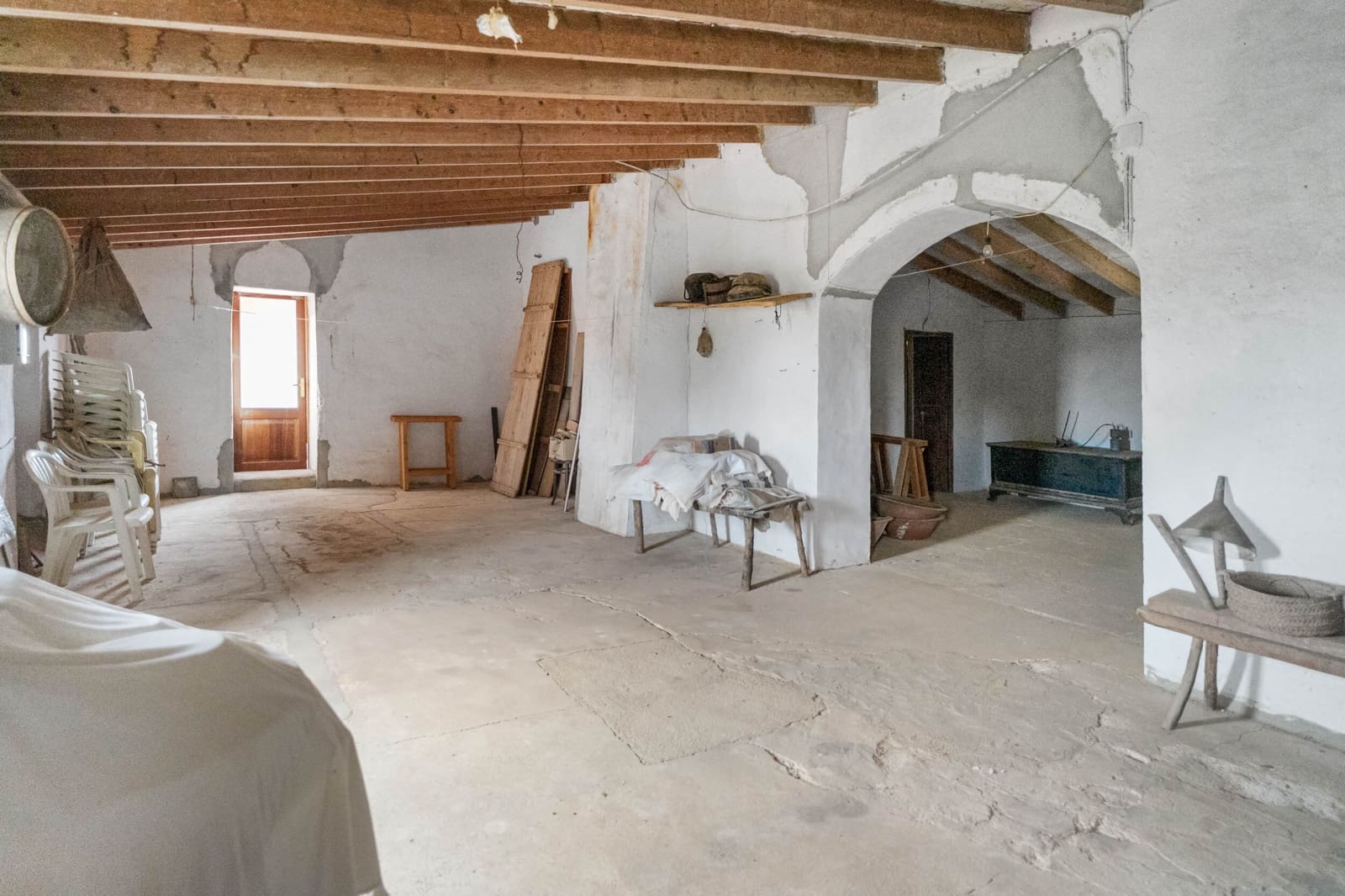 5 quarto Quinta/Casa Rural para venda em Felanitx - 1 900 000 € (Ref: 9678256)