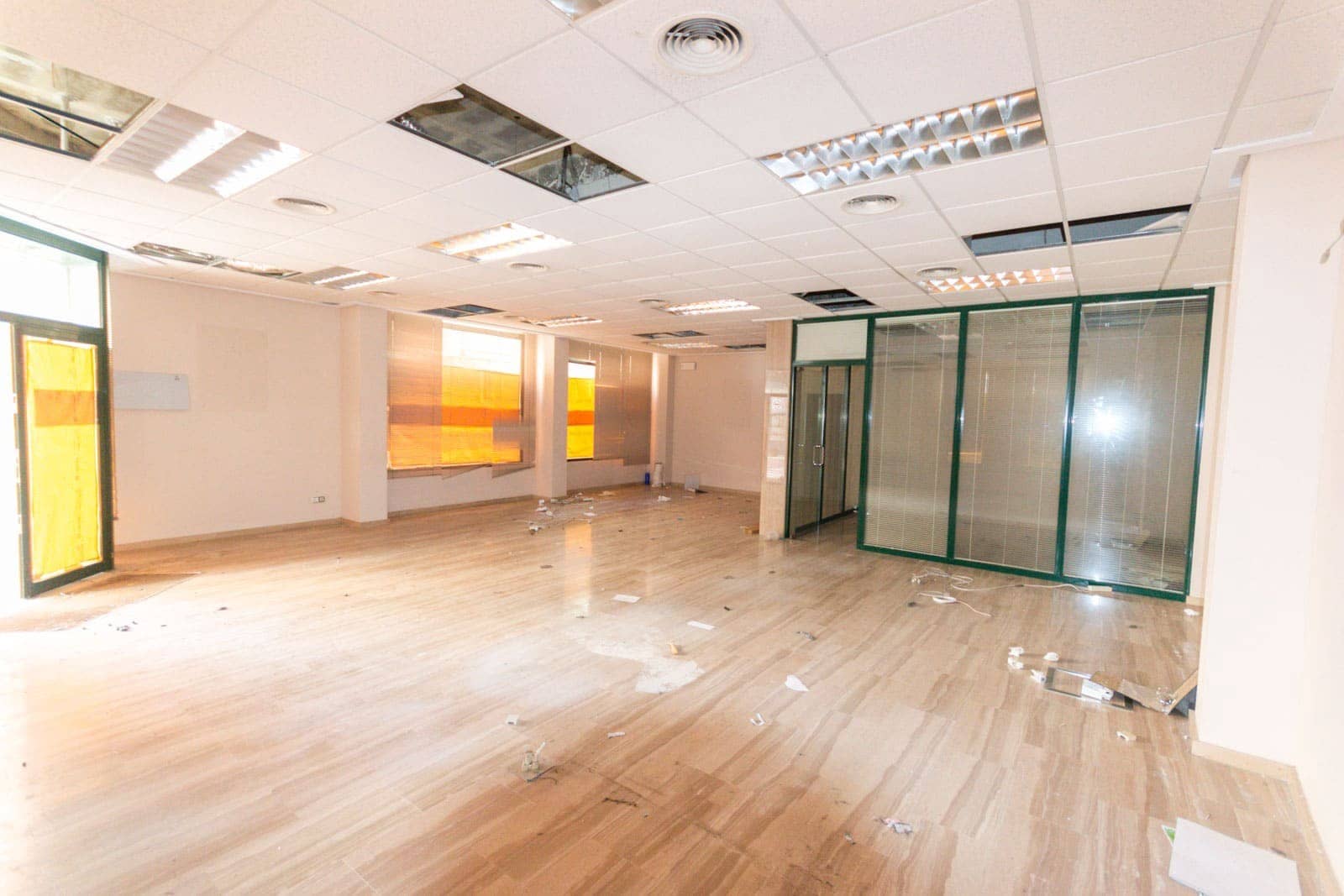 8 soverom Hus til salgs i Felanitx - € 525 000 (Ref: 9678258)