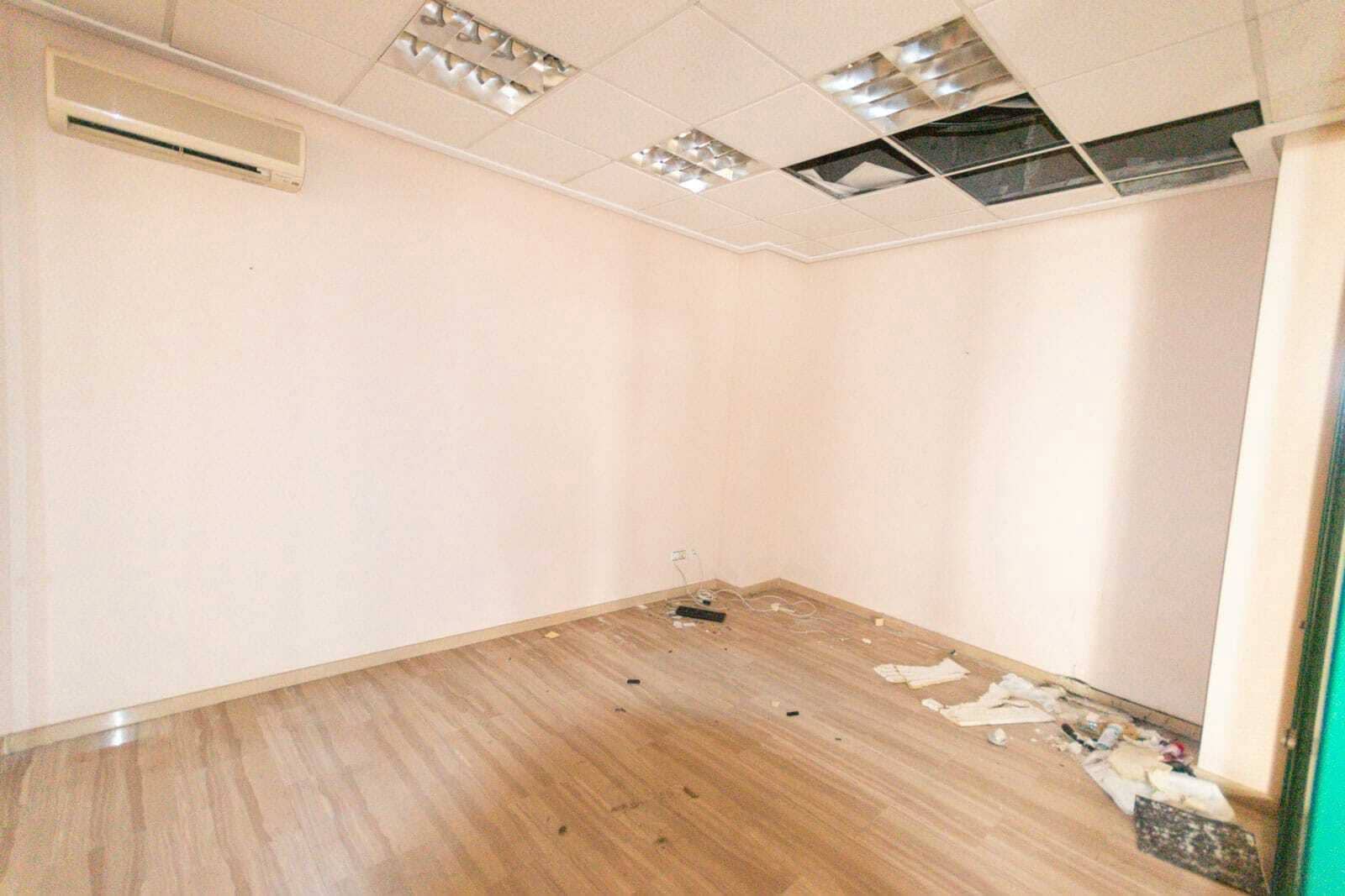 8 soverom Hus til salgs i Felanitx - € 525 000 (Ref: 9678258)