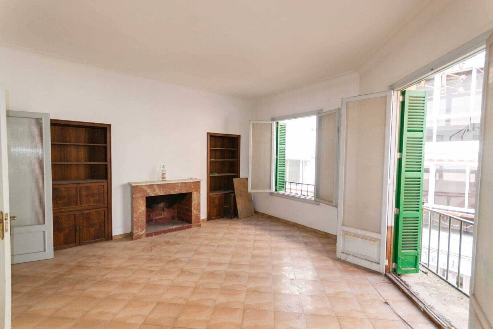 8 soverom Hus til salgs i Felanitx - € 525 000 (Ref: 9678258)