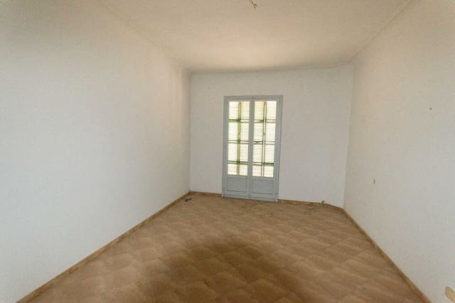 8 soverom Hus til salgs i Felanitx - € 525 000 (Ref: 9678258)