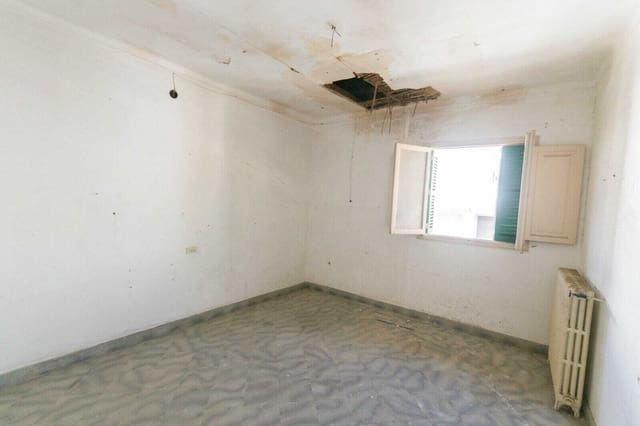 8 soverom Hus til salgs i Felanitx - € 525 000 (Ref: 9678258)