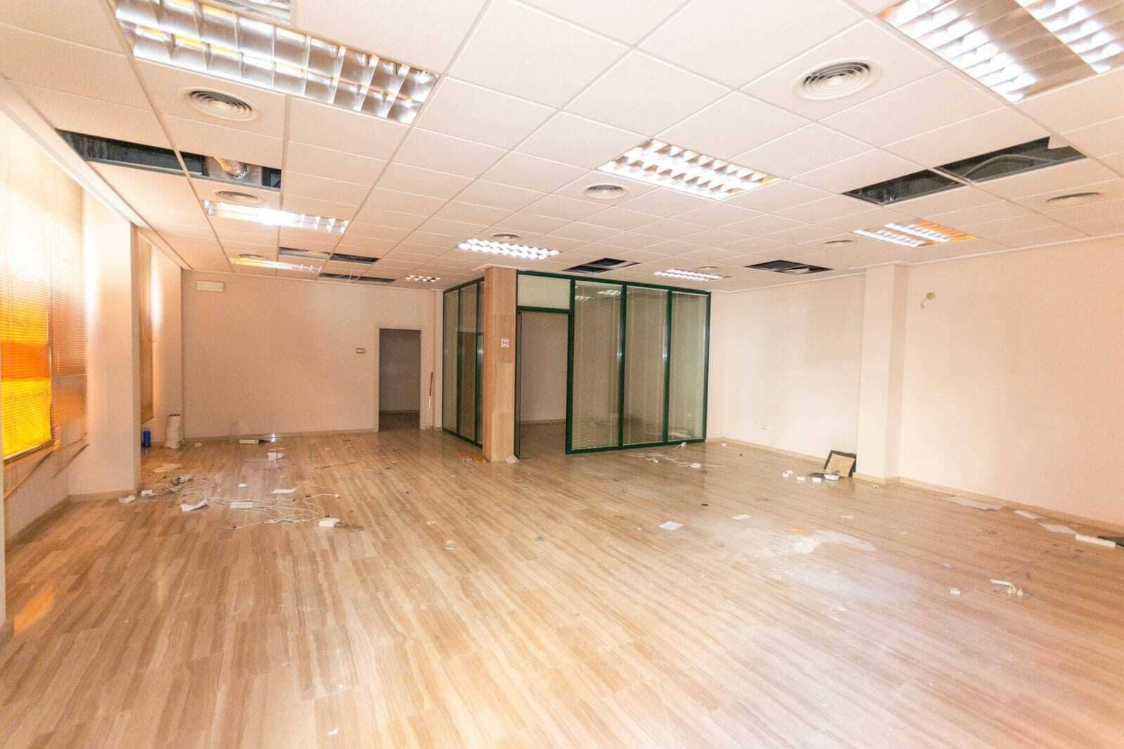 8 soverom Hus til salgs i Felanitx - € 525 000 (Ref: 9678258)