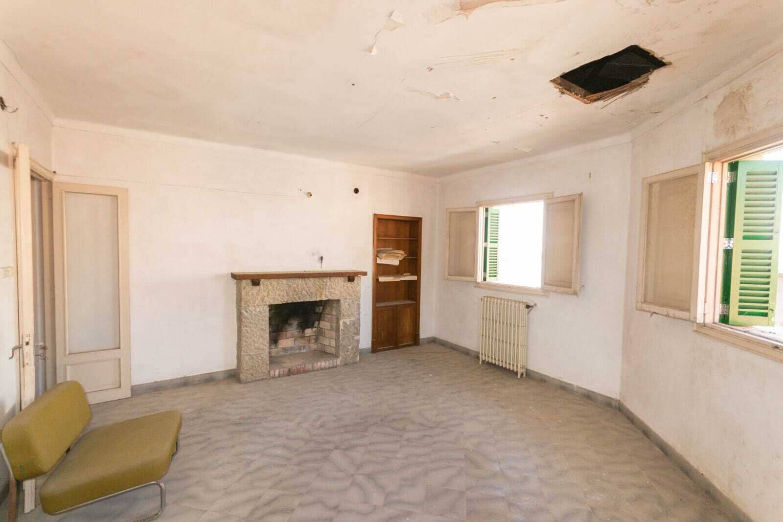 8 soverom Hus til salgs i Felanitx - € 525 000 (Ref: 9678258)